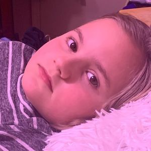 Meet your Posher, Laila